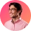 AI website and app builder