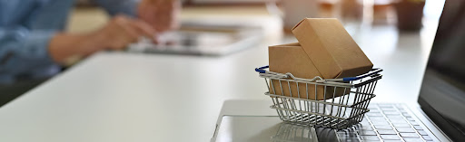 Live inventory and catalog sync
