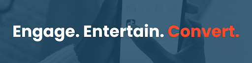Content and video production