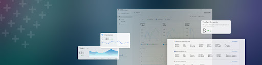 Advertising performance intelligence