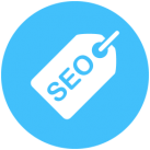 Search Engine Optimization Mississippi